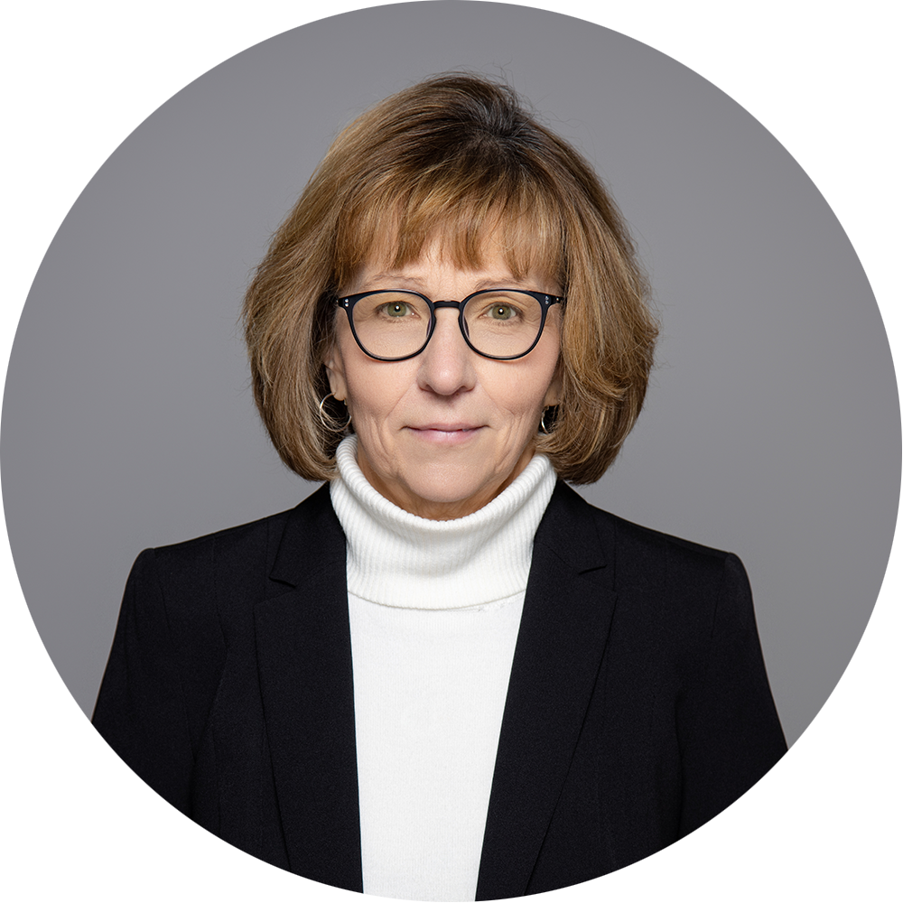Monica Wodke