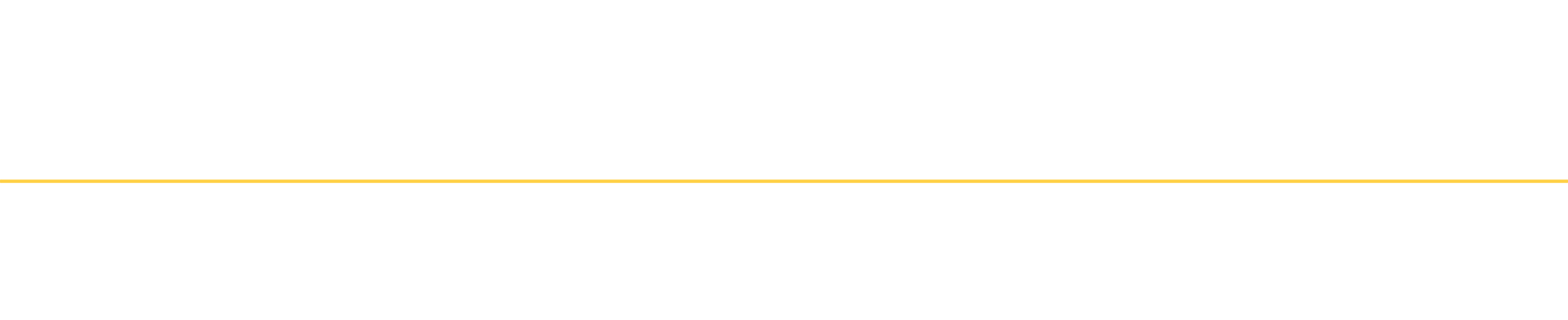 Somnium Hospitality Group